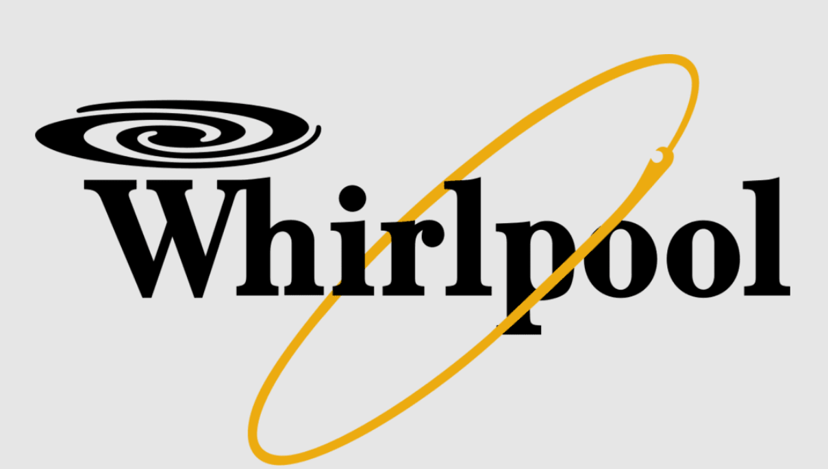 Whirlpool