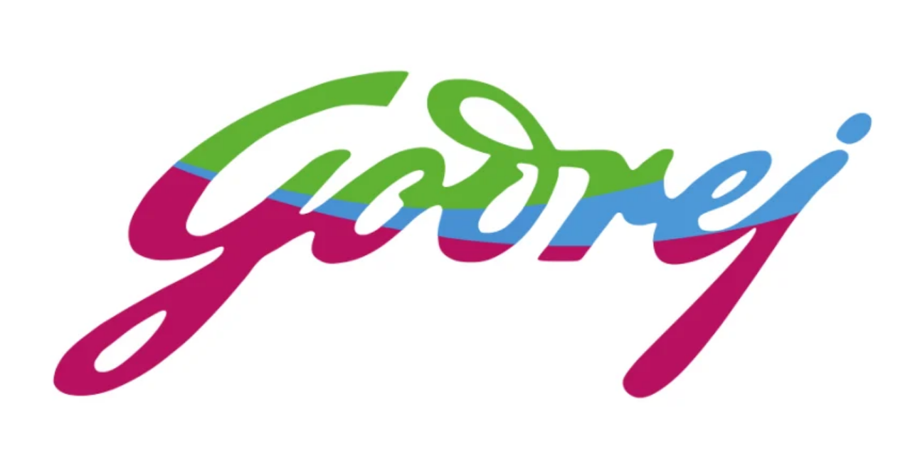 Godrej